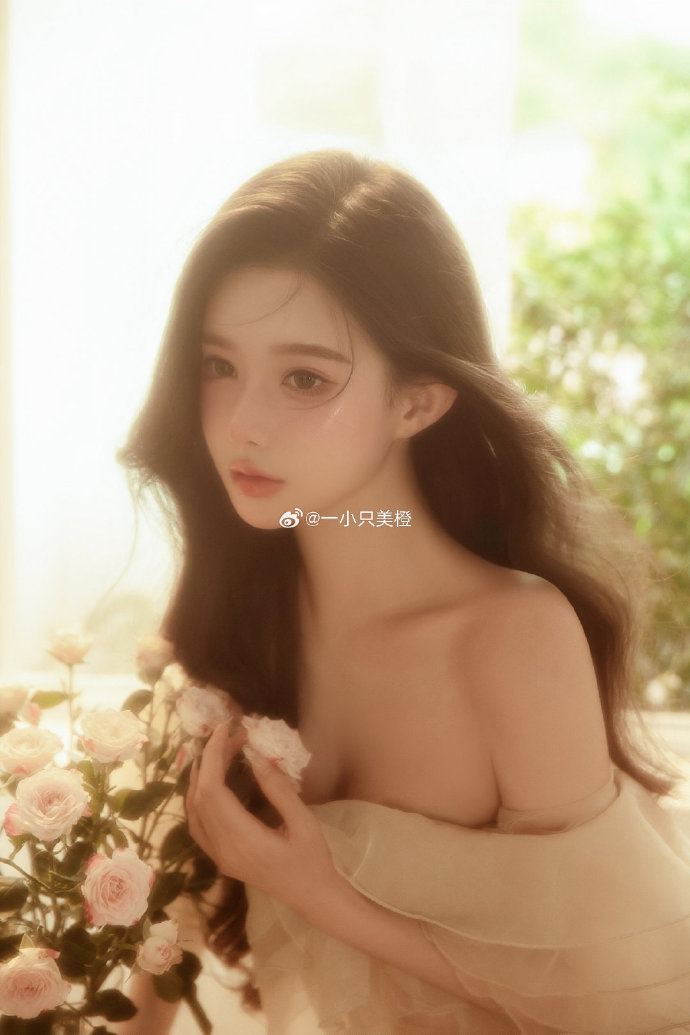 机器人总动员