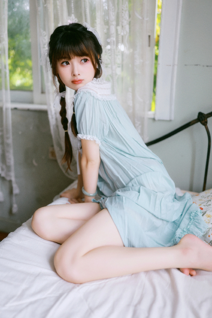 东京爱情故事