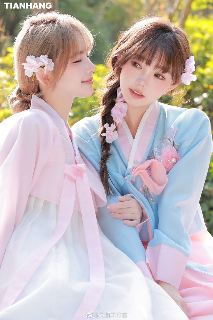 鱿鱼游戏