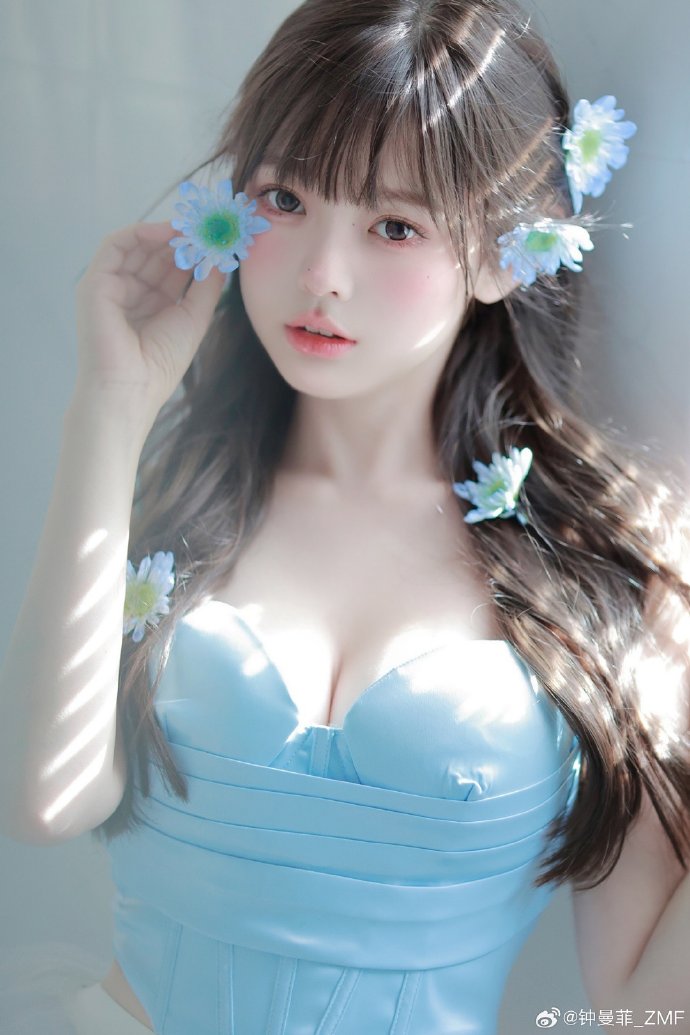 新龙门客栈 封面