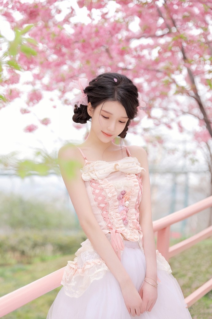 完美风暴