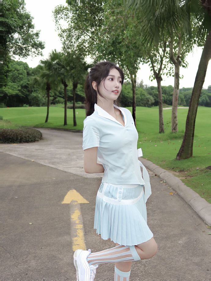 士兵突击 封面